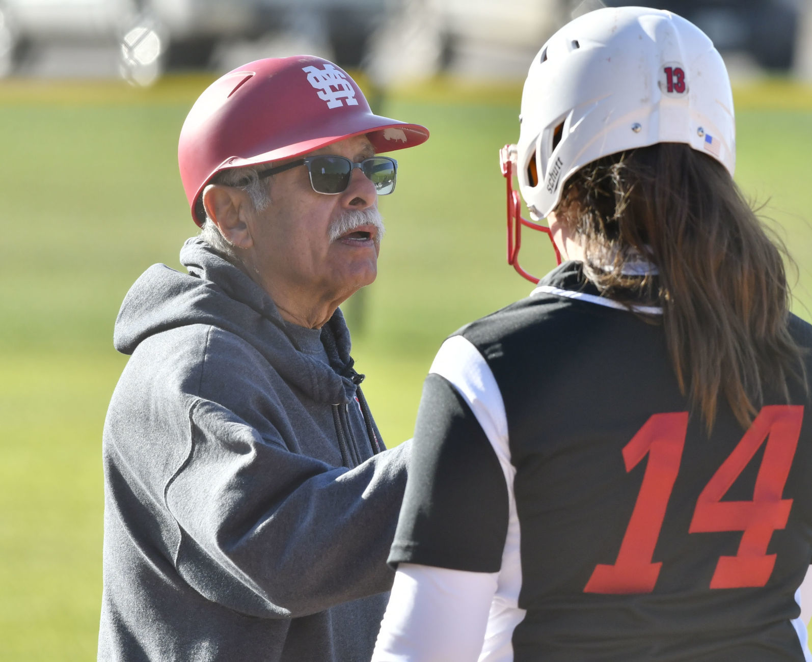 021919 SM Righetti softball 13.jpg